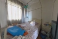 信和园 3室2厅 东北