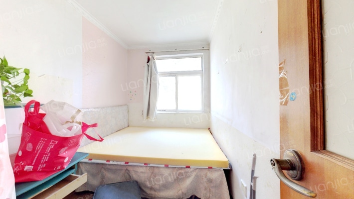 新安路二手房实景图