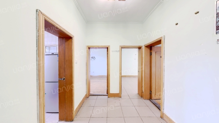 工农路607号二手房实景图