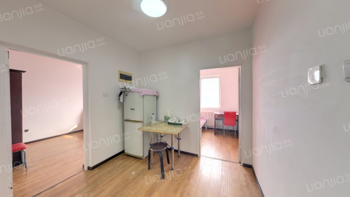 3535小区二手房实景图