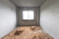 中达天汇家园 3室2厅 南