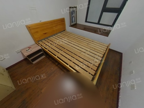 整租·鑫之苑 3室2厅 南