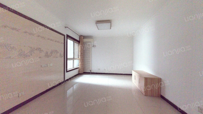 嘉祥世家二手房实景图