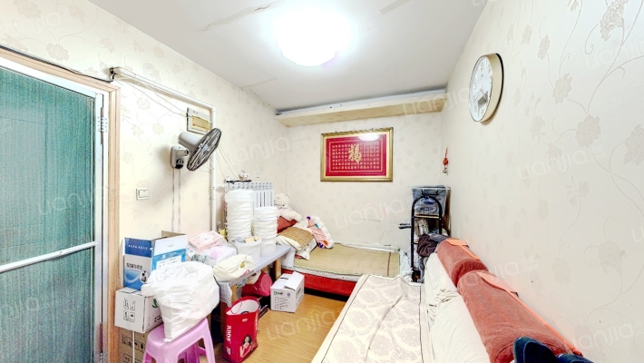 玉函北区二手房实景图