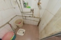 汽车配件小区 3室1厅 东南