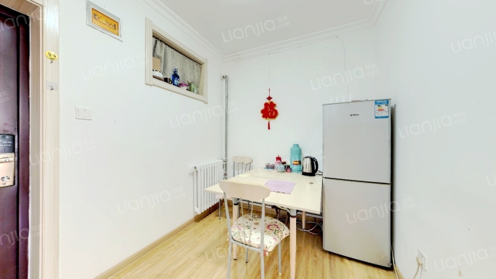 民生大街13号二手房实景图