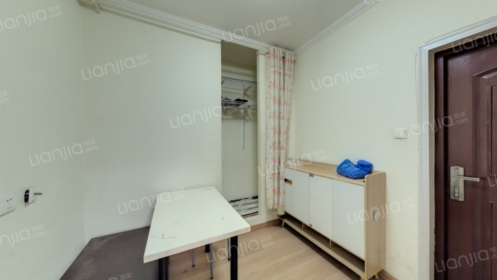 昌运宫二手房实景图