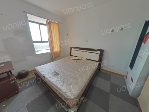 整租·阳澄春晓苑 2室2厅 南