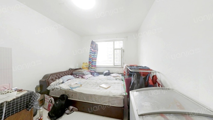 富祥小区二手房实景图