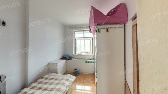 久寿小学二手房实景图