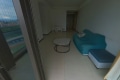 龙光·玖龙湖 3室2厅 南