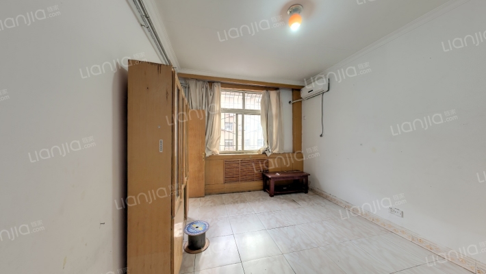 解放路41号二手房实景图