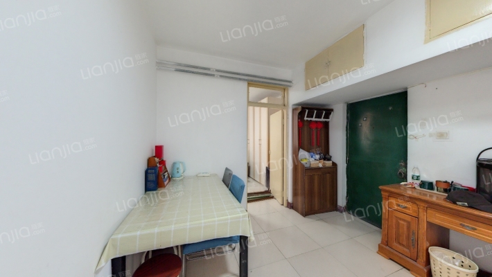 国土资源水环所二手房实景图