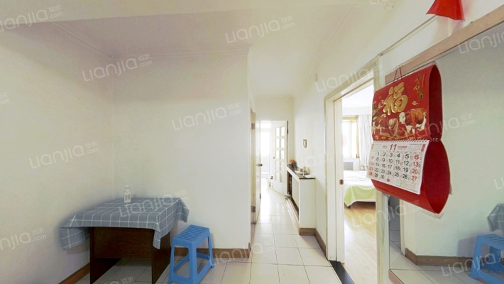 大成街305号二手房实景图