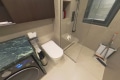 珑悦府跃层洋房一楼全新装修未住全屋智能品牌家具家电