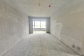 北城壹号院 3室2厅 东南