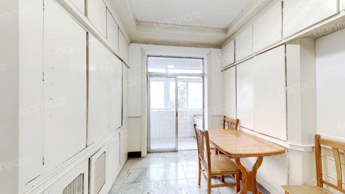 连界巷二手房实景图