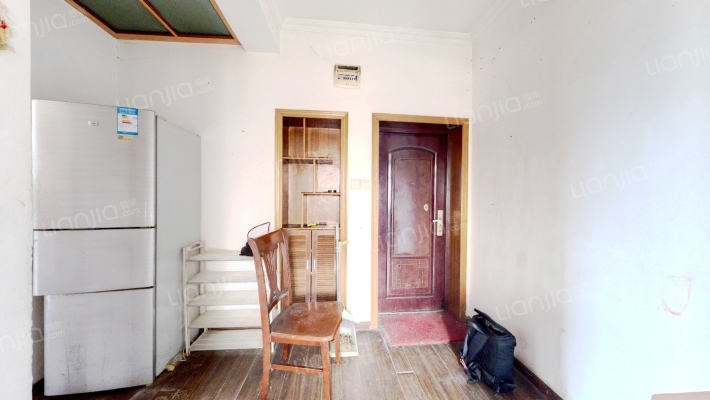 浦铁一村二手房实景图