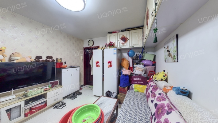 涟源里二手房实景图