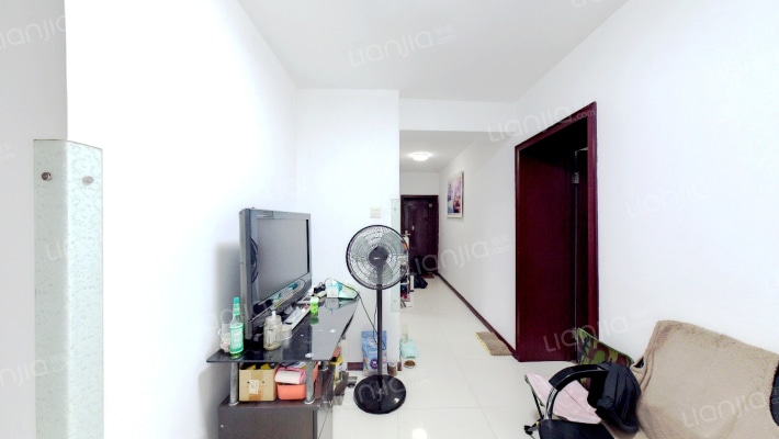 丰乐里二手房实景图