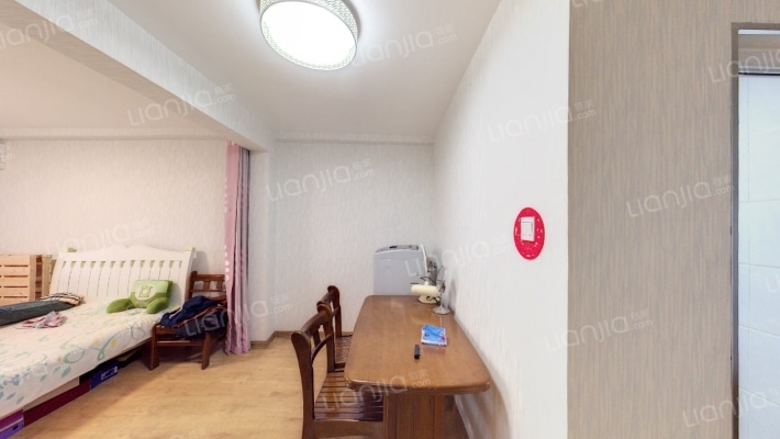 焕玉里二手房实景图