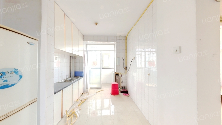 长热润锋二手房实景图