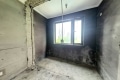 建业桂园东府 4室2厅 南