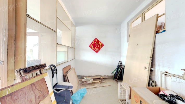 午台街二手房实景图