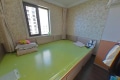 龙港花园 白楼  116平  3室一卫  房主精装 保持好