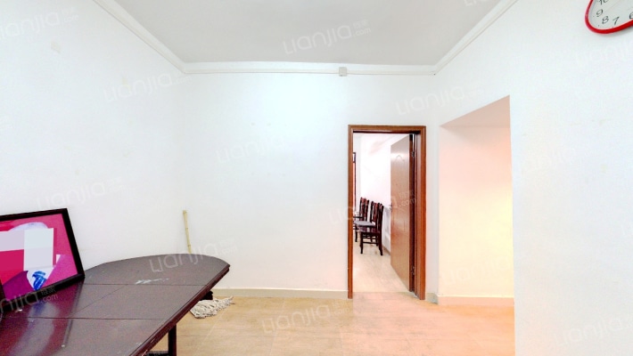 阜南路149号二手房实景图