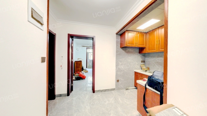 西楼后街二手房实景图