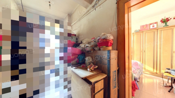 近开里二手房实景图