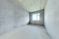 119万城南景城花园5楼154平带车储证满2大三居
