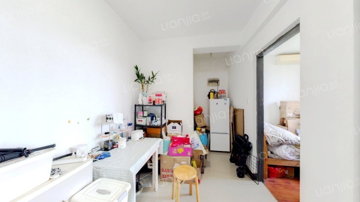 锦绣文澜阁二手房实景图
