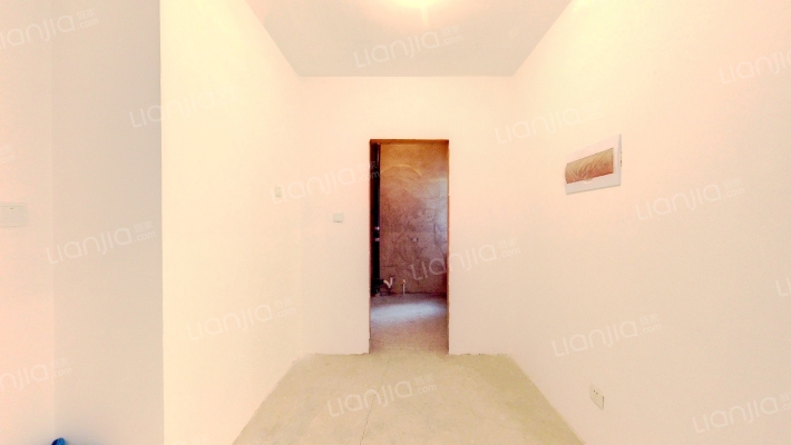 珠江雅苑二手房实景图