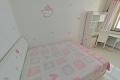 长青小区 3室2厅 南 北