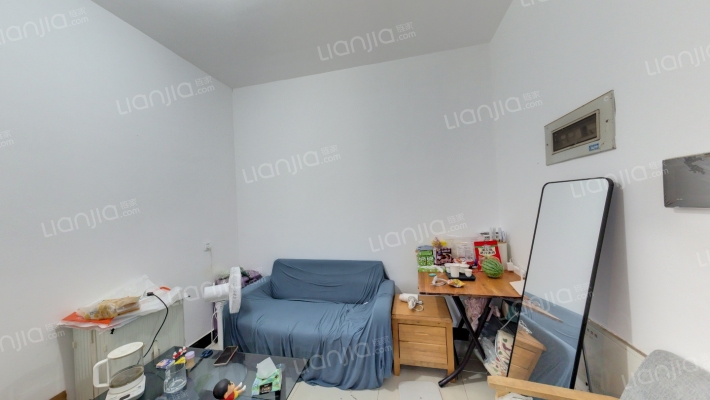 永嘉天地二手房实景图