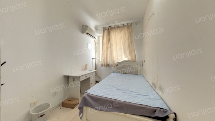 锦荷苑东区二手房实景图