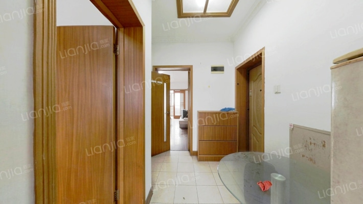 卫巷二手房实景图