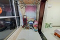 建源·四季花都 3室2厅 西南