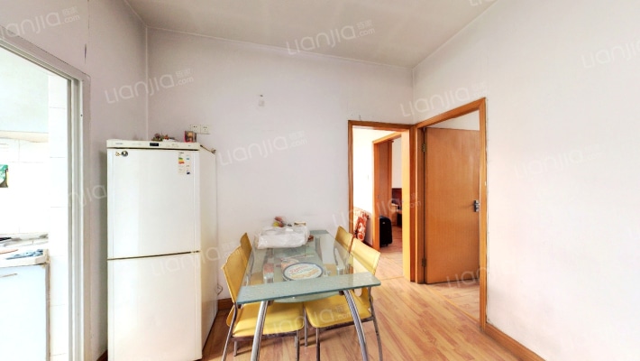 二十八所(南)二手房实景图