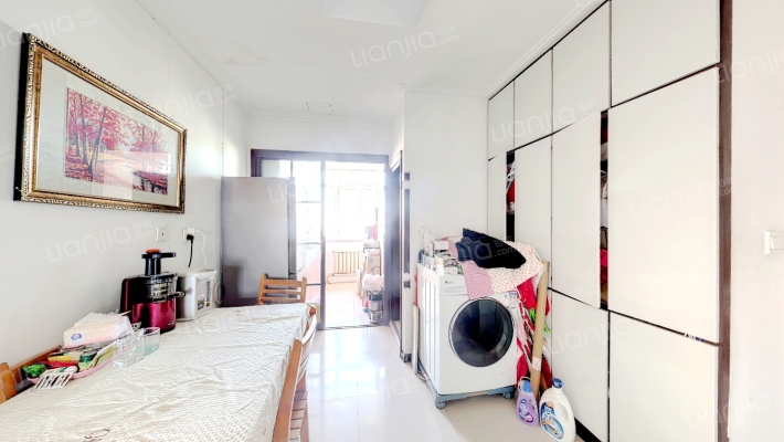 果园巷二手房实景图