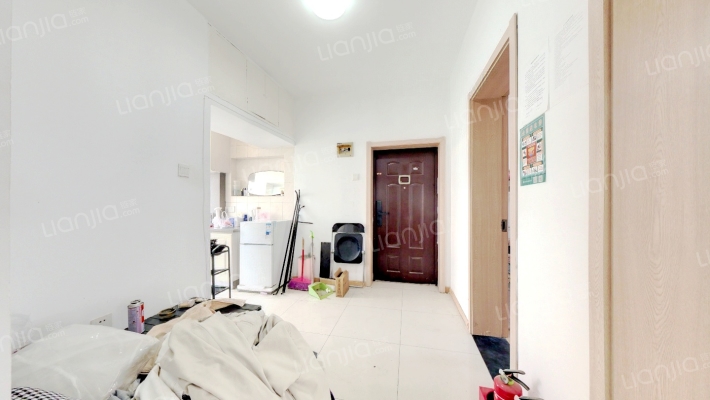 大悲巷二手房实景图