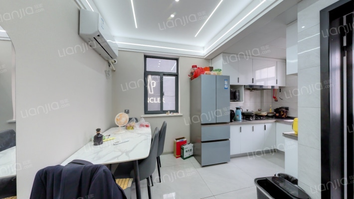 青石街二手房实景图