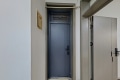富通小区 3室2厅 北