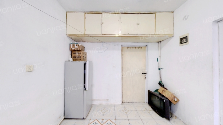 东舍宅二手房实景图