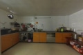 城区有天有地可停两部车自建整栋屋