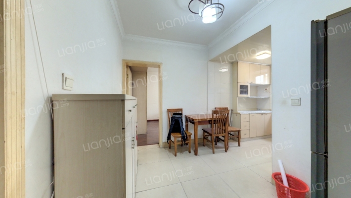 河路道二手房实景图