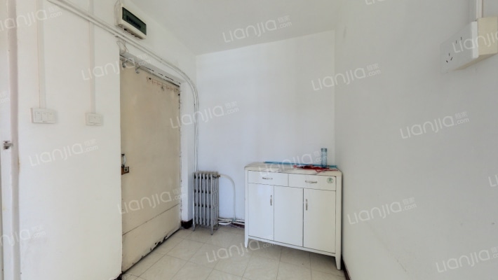 安全道二手房实景图