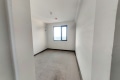 建业·通和府 3室2厅 南 北